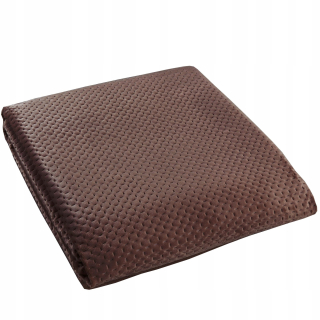 Prikrývka - Mesa polyesterový prehoz na posteľ 220 cm x 240 cm
